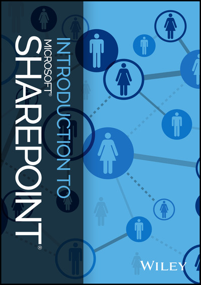 Introduction to Microsoft SharePoint