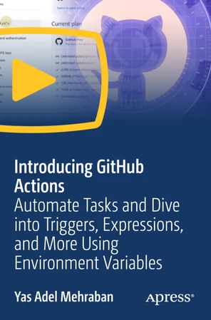 Managing More Complex GitHub Actions - Introducing GitHub Actions ...