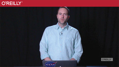 Effective Data Visualization