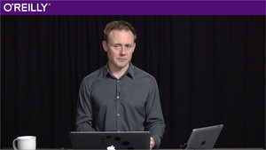 Distributed Systems in One Lesson