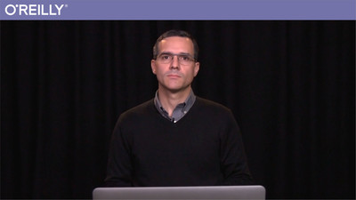 Information Architecture Essentials