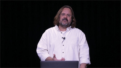 Using Web Components