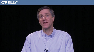 Engineering for Industrial Designers and Inventors