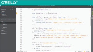 Advancing from jQuery 2 to jQuery 3