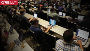 The Business of Open Source Video Collection