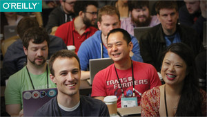 The Web Graphics Video Collection