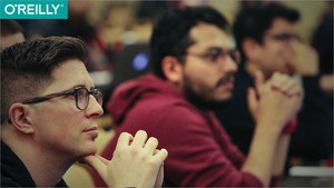 The Security Video Collection