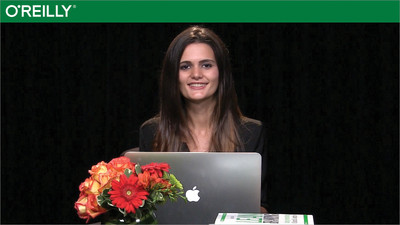 Content Marketing Experiments to Grow Your Traffic