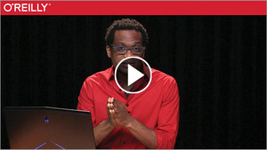 A Case Study in Simulating Smart City Innovation for Prescriptive Modeling Applications