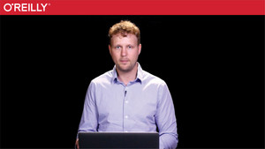 Training and Exporting Machine Learning Models in Spark