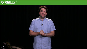 An Agile Practice for Everybody—WHPI (Why, How, Prototype, Iterate)