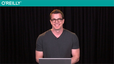 Building a React App from Scratch