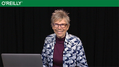 Critical Thinking at Work