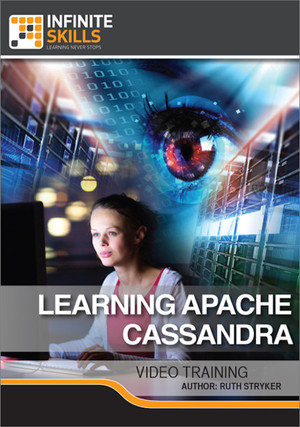 Learning What Cassandra Is Being Used For - Learning Apache Cassandra ...