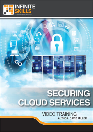 Securing Cloud Services