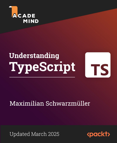 Understanding TypeScript