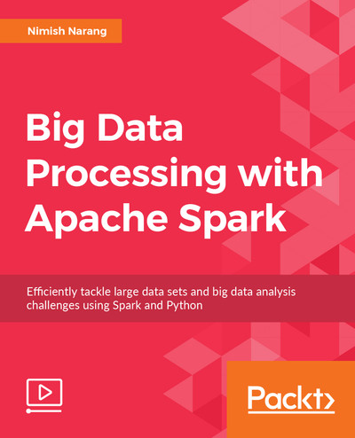 Spark Integration with AWS Services - Big Data Processing with Apache ...