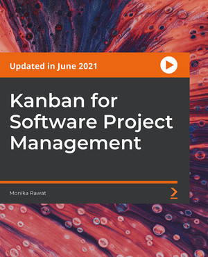 Kanban for Software Project Management