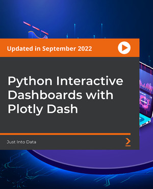 HTML Components Overview - Python Interactive Dashboards with Plotly ...