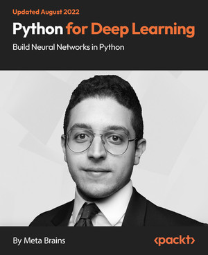 Anatomy and Function of Neurons - Python for Deep Learning — Build ...