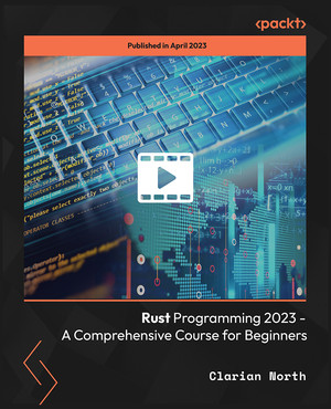 What Are Operators in Rust - Rust Programming 2023 - A Comprehensive ...