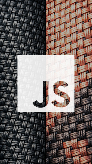 Modern JavaScript from The Beginning [Second Edition] - Second Edition ...