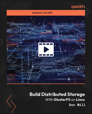 How to Install GlusterFS - Build Distributed Storage with GlusterFS on ...