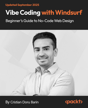 Vibe Coding with Windsurf: Beginner's Guide to No-Code Web Design