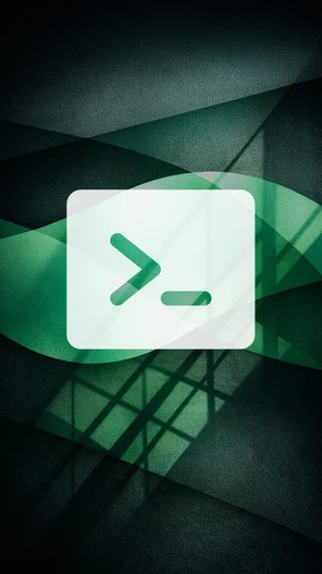 GenAI for QA - Masterclass in Testing & Automation [Video]