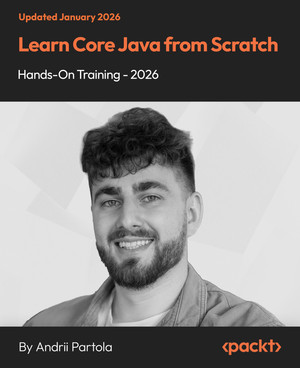 Polymorphism in Java - Learn Core Java from Scratch - Hands-On Training ...