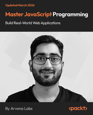 Arrow Functions: Modern ES6 Function Syntax - Master JavaScript ...