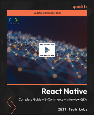 Introduction to Navigation - React Native - Complete Guide + E-Commerce ...