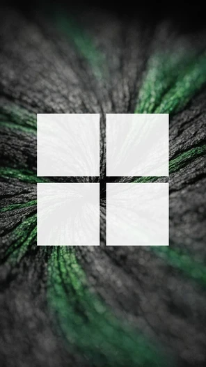 Draft a Document - Microsoft CoPilot Fundamentals [Video]