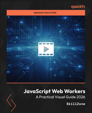 How the call stack works (synchronous operations) - JavaScript Web ...