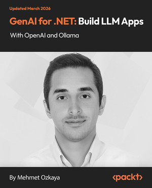 Introduction - GenAI for .NET: Build LLM Apps with OpenAI and Ollama ...