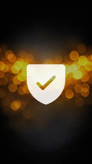CISM Certification Complete Course - All Domains 2026 [Video]
