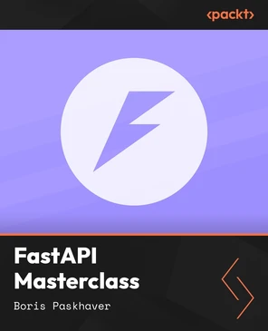 Transactions I - FastAPI Masterclass [Video]