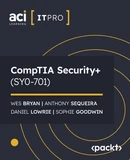 CompTIA Security+ (SY0-701) | ACI Learning