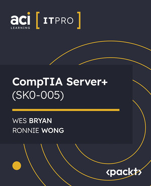 CompTIA Server+ Study Guide 日本語版 SK0-005 Amazon.com: CompTIA Server+ Study Guide: Exam SK0-005 (Sybex Study
