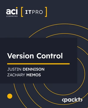 Version Control [Video]