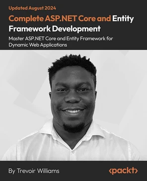 What Are Views? - Complete ASP.NET Core and Entity Framework ...
