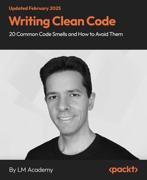 Common Loop Code Smells and Their Pitfalls - Writing Clean Code - 20 ...