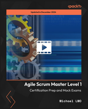 Practical: Scheduling Sprint Planning in the Calendar - Agile Scrum ...