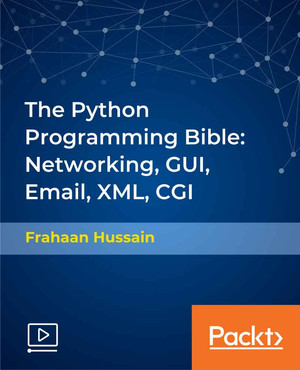 Data Type Conversion - The Python Programming Bible: Networking, GUI ...