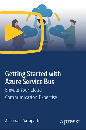 Getting Started with Azure Service Bus: Elevate Your Cloud ...