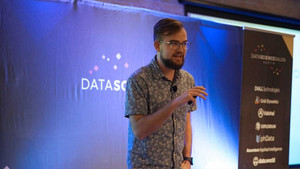 New Frontiers in ML driven Customer Intelligence