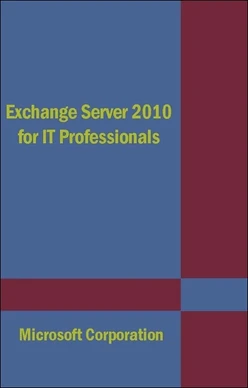 Windows 7 for IT Professionals