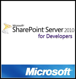 SharePoint Server 2010 for Developers
