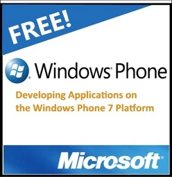 Developing Applications on the Windows Phone 7 Platform