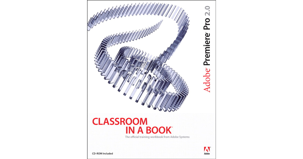 15. Project Management - Adobe® Premiere® Pro 2.0 [Book]